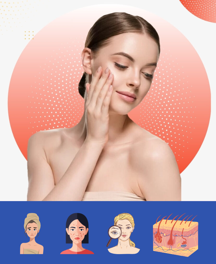 Best Skin Clinic in Ghaziabad